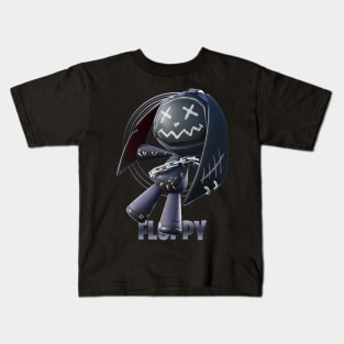 Floppy Kids T-Shirt